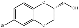 1263285-26-2