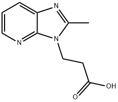 1263285-28-4