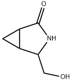 1263285-61-5