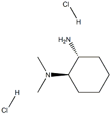 1263285-80-8