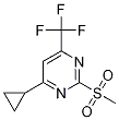 1263285-93-3