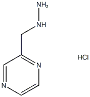 1263285-94-4