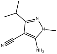 1263286-17-4