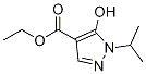 1263286-27-6