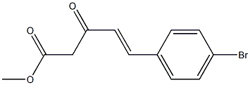 1263287-80-4