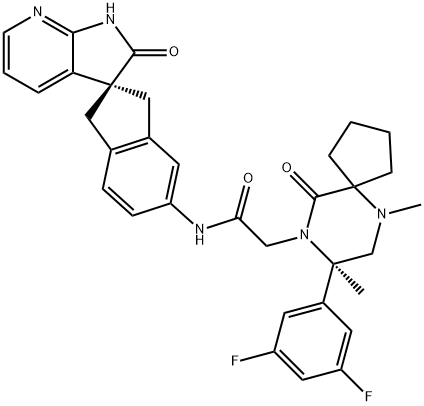 1263291-17-3