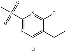 1263314-16-4