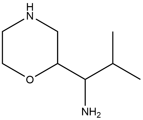 1263314-97-1