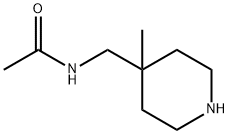 1263315-05-4