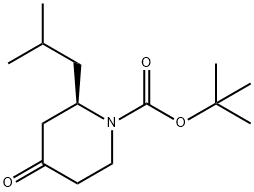 1263316-30-8