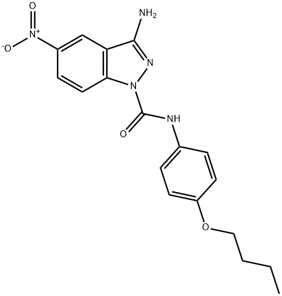1263320-07-5