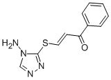 126335-03-3