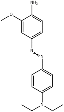 126335-31-7