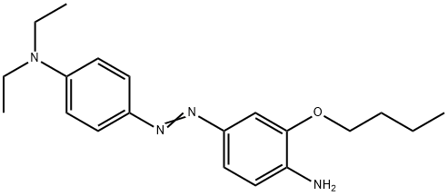 126335-34-0