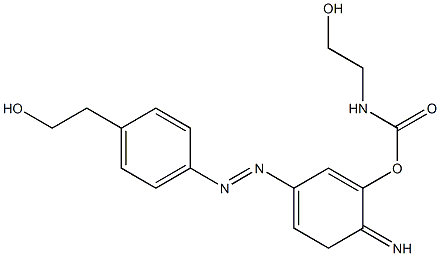 126335-36-2