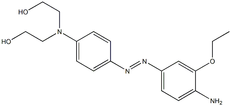 126335-37-3