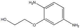 126335-43-1
