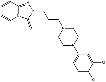 1263358-12-8