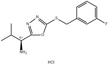 1263360-58-2