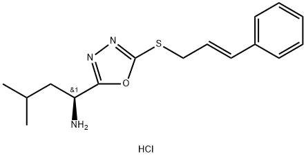 1263363-21-8
