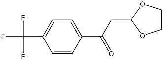1263366-02-4