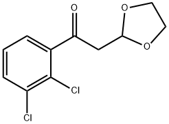 1263366-04-6