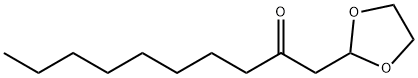 1263366-15-9