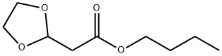 1263366-16-0