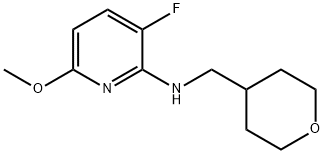 1263374-16-8