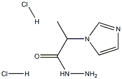 1263376-04-0