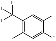 1263376-06-2