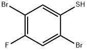 1263376-15-3