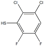 1263376-21-1
