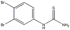 1263376-37-9