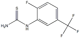 1263376-38-0