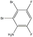 1263376-56-2