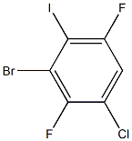 1263376-74-4