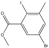 1263376-81-3