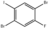 1263376-83-5