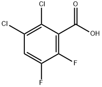 1263376-91-5