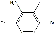 1263376-95-9