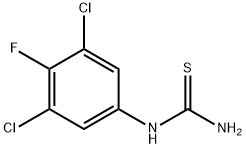 1263377-07-6