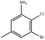 1263377-15-6