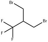 1263377-32-7