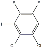 1263377-43-0