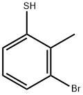 1263377-44-1