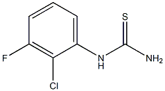1263377-46-3