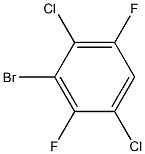 1263377-58-7