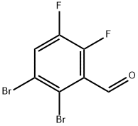 1263377-81-6