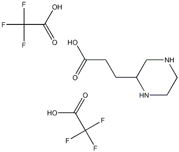 1263377-97-4